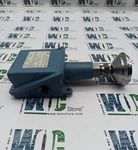 Type Model United Electric Controls H100-193 Pressure Switch 20-500 Psi. Fixed Price $100.00.