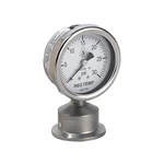 Reotemp SG25ATC15P20 Pressure GAUGE,0 To 200 PSI,2-1/2IN 9WM62. Fixed Price $443.00.