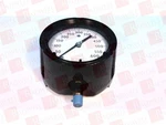 Ashcroft 45-1279-SS-04L-600# / 451279SS04L600 (new In Box). Fixed Price $94.90.