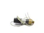 Barksdale 96210-CC4-T2 50PSI Unmp. Fixed Price $65.00.