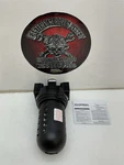 Wilkerson L40-0B-000 1.5 Compressed Air Line Lubricator Nib. Fixed Price $149.99.