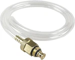 Powerworks Oil Filter Drain Tool Release Hose Tube Pipe Fit For Toyota, Lexus,. Fixed Price $22.86.