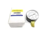 Work Smart WS-PE-GAGE-22 (30PSI Nsmp). Fixed Price $30.00.