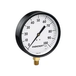 Ashcroft 002719 (45W1000H02L100#) Pressure Gauge. Fixed Price $62.52.