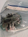 Kurz 465R4 Circuit Board 237/C, Only - Free Ship. Fixed Price $149.99.