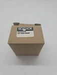 Noshok Diaphragm Gauge 25.224.5. Fixed Price $62.99.