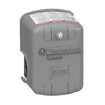 Square D 9013FHG42J59 Air Compressor Pressure Switch 175 Psi Nema New. Fixed Price $47.48.