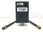 Crystal Engineering 1120-30-PSI-G Digital Pressure Gauge 865-211. Fixed Price $142.50.