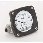 Midwest Instrument 120-AA-00-OO-10P Pressure Gauge, To Psi. Fixed Price $235.99.