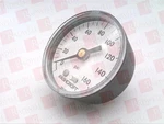 Ashcroft 20W1005PH-01B-160 / 20W1005PH01B160 (new In Box). Fixed Price $7.21.