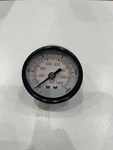 Grainger 5WZ42 / (new Box). Fixed Price $20.00.
