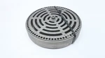 Hoerbiger 5329608 Suction Valve 13IN. Fixed Price $339.85.