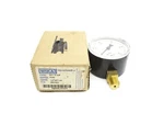 Wika 9851933 5PSI Nsmp. Fixed Price $45.00.