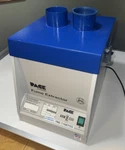 Pace 200 Fume Air Filter Unit, Internal Assembly Extractor. Fixed Price $675.00.