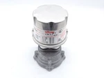Asco SC21D Switch. Fixed Price $883.79.