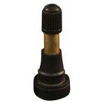 Milton 493-10, High Pressure Tubeless Tire Valve, Tr 600 (pack Of 210 Pcs). Fixed Price $269.53.