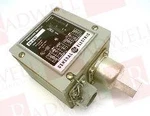 General Electric CR127B14 / (new In Box). Fixed Price $436.56.