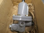 Fisher Type 6492H Regulator Pilot 70-150 6492-1111-33066. Fixed Price $999.99.