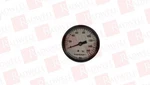 Ashcroft 25W1001TH-02B-XUC-160 / 25W1001TH02BXUC160 (new In Box). Fixed Price $74.52.