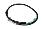 Devilbiss Air Products Tools Cord Motor Umc Panca Accessories AC-0534-1. Fixed Price $22.35.
