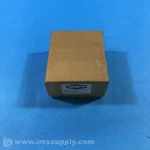 Dixon GLS405 Liquid Filled Stainless Steel Gauge Fnfp. Fixed Price $9.12.