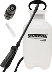 Garden Pump Sprayer 2-GALLON Hand Pressure Weed Water Mister. Fixed Price $29.25.