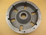 Steering Clutch Brake Drum For John Deere Jd 450B Crawler Industrial. Fixed Price $252.00.