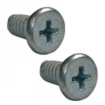 Bostitch Nailer Replacement Screws UA3806.22-2PK. Fixed Price $5.99.