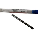 New Garr 78376 1120H Carbide Stub Length Drill, 4 Mm Metric, 0.1575. Fixed Price $21.99.