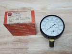 Marsh Instrument Company 5000 Psi Pressure Gauge J4882. Fixed Price $8.49.