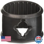 Ashcroft Rubber Boot Black For DG25 Gauge 6833490. Fixed Price $38.48.