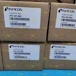 1PCS New Inficon PCG550 3PC1-001-0001 Vacuum Gauge. Fixed Price $750.00.