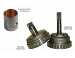 .A604 40TE 41TE 62TE 42RLE Sonnax 92004-L Overdrive Clutch Hub Bushing Qty. Fixed Price $9.99.