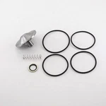 1PCS 2901050300 Oil Stop Check Valve Kit For Atlas Copco 2901-0503-00. Fixed Price $74.99.