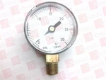 Ashcroft 20W1005PH02L-30 / 20W1005PH02L30 (new In Box). Fixed Price $40.57.