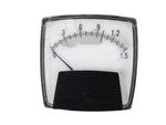 Yokogawa 254300FAFA8JCZ Guage (0-1.5) Nsnp. Fixed Price $65.00.
