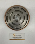 Gardner Denver 01760407-0031 Joy Compressor Valve Seat. Fixed Price $228.23.