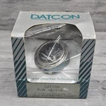 Datcon 101214 Air Pressure Gauge 0-150 Psi. Fixed Price $35.99.