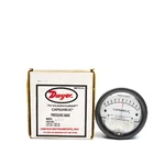 Dwyer 4310 500PSI Nsmp. Fixed Price $900.00.