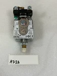 Allen-bradley 836-A2 Pressure Control Switch. Fixed Price $159.00.