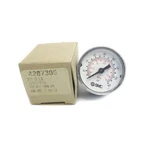 Smc K40-MP1.0-N02MS 4287305 0-160PSI Nsmp. Fixed Price $24.00.