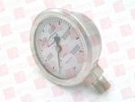 Dixon GLSS10000 / (new No Box). Fixed Price $48.75.