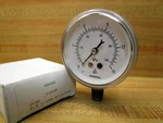 Marsh J4840 Gauge. Fixed Price $14.33.