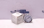 Parker K4520N14300 Pressure Gauge KC10220300. Fixed Price $68.60.