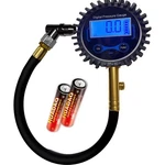 Pinkjoy Digital Tire Pressure Gauge 250 Psi - Accurate Air For.... Fixed Price $37.07.
