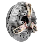 D8NN7502AA Fits Ford Tractor Dual Pressure Plate 2000, 3000, 2600, 3600,. Fixed Price $444.33.