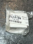 Numatics 214-153 Nos Poor Packaging. Fixed Price $22.99.