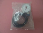 Celerity 01-0122-H Pressure Gauge. Fixed Price $169.00.