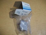 New Ashcroft No 1000 Back 202A284-20 Gauge Part *free Shipping*. Fixed Price $26.99.