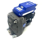 Bekomat Automatic Condensate Drain 2002957, BM13CO. Fixed Price $326.69.